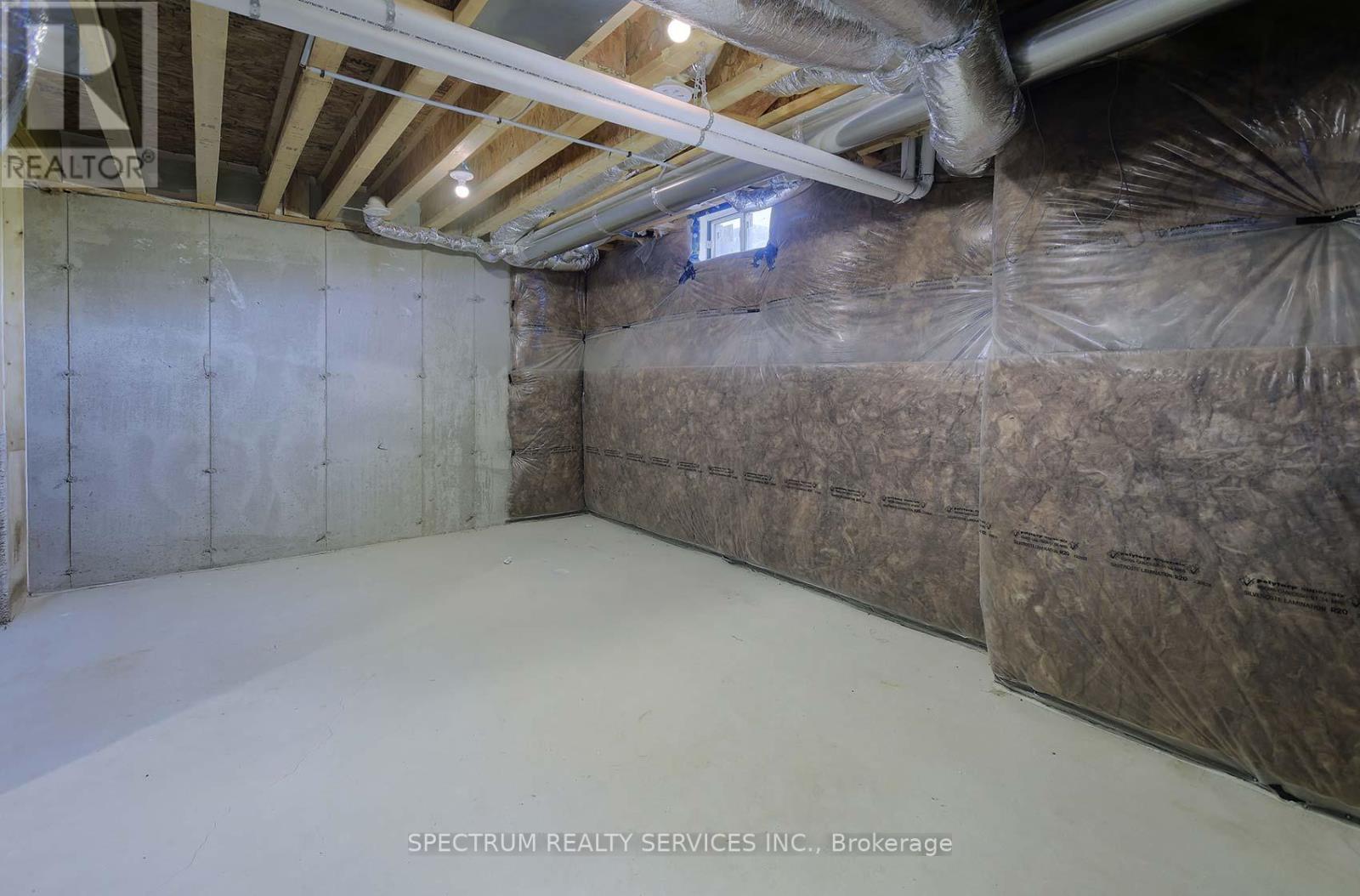 176 De La Roche Drive, Vaughan, Ontario  L4H 5G4 - Photo 37 - N13228952