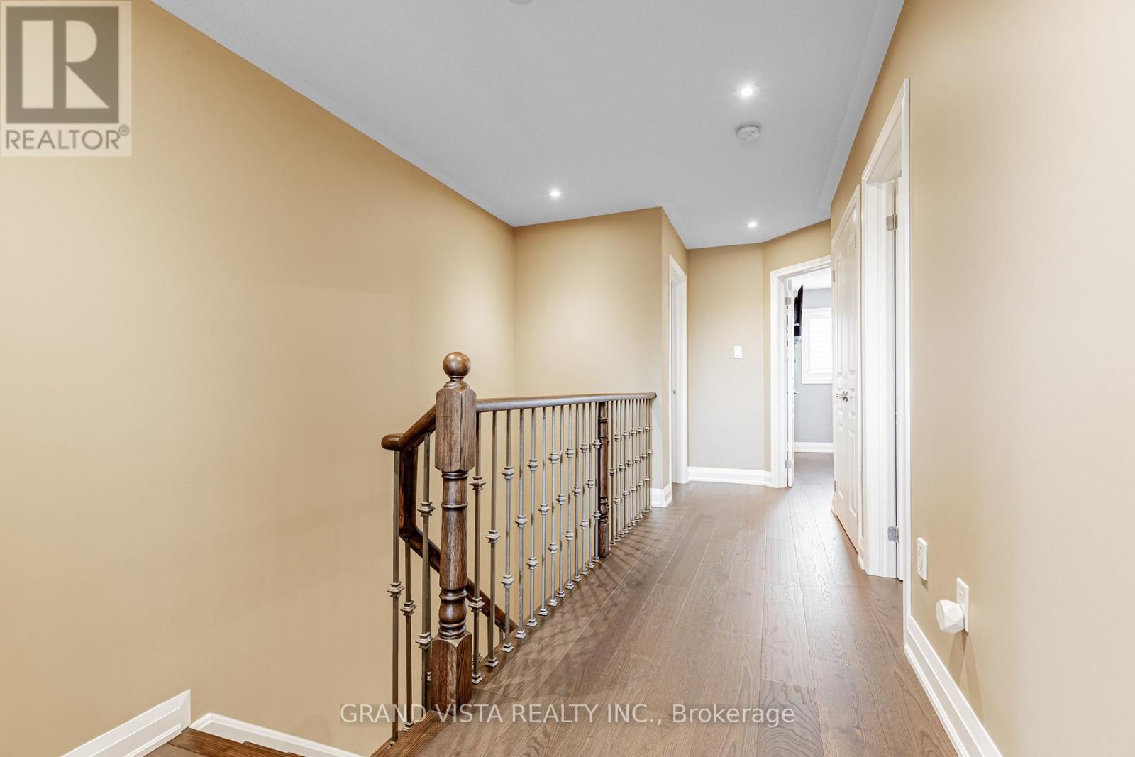 31 Routledge Drive, Richmond Hill, Ontario  L4E 0C4 - Photo 14 - N13229018