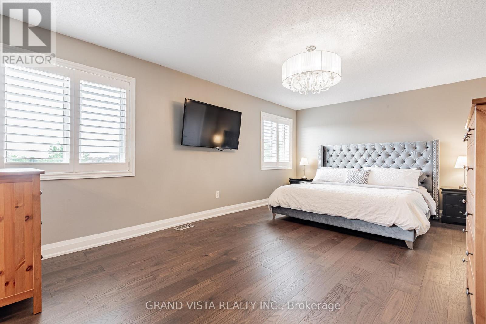 31 Routledge Drive, Richmond Hill, Ontario  L4E 0C4 - Photo 15 - N13229018