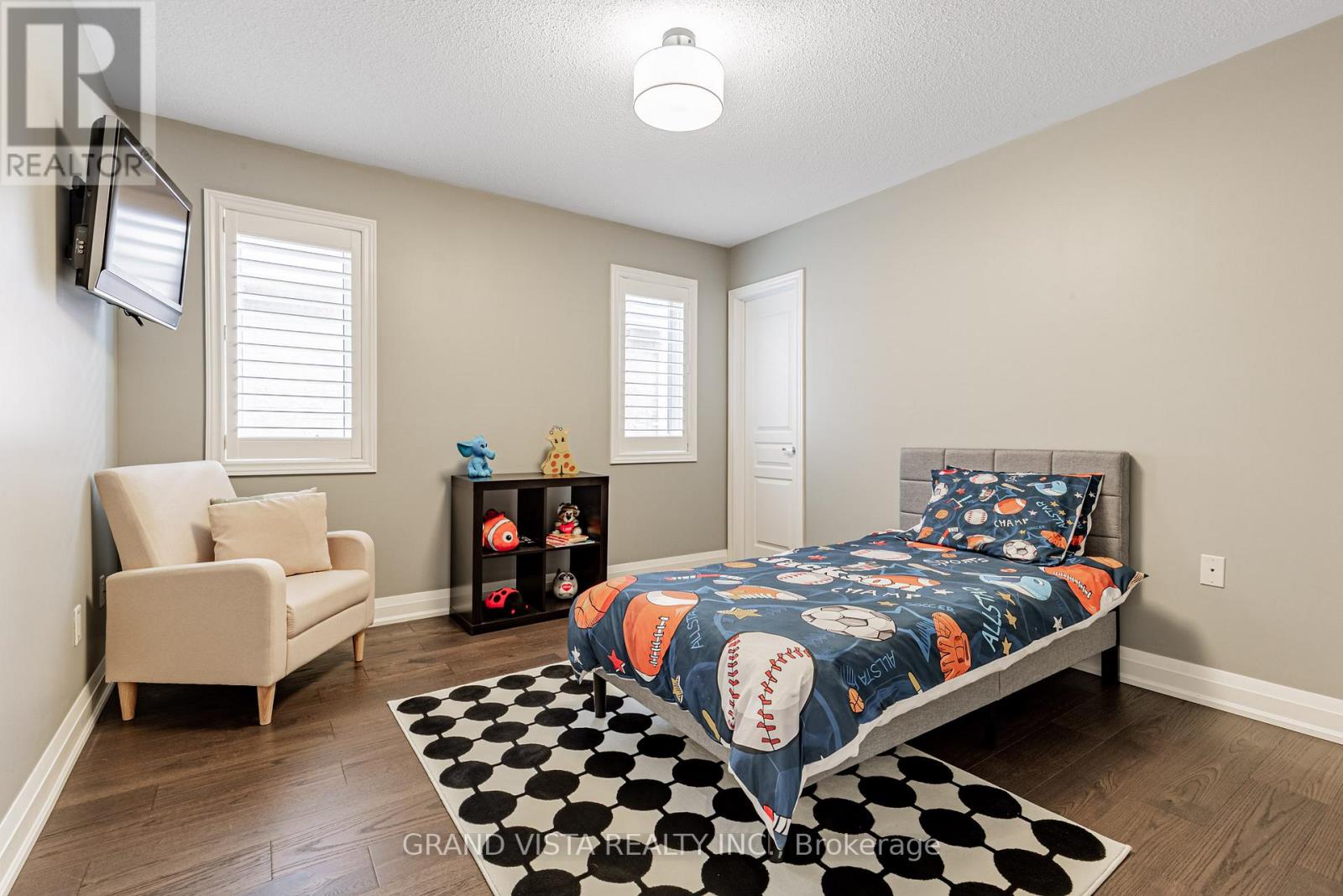 31 Routledge Drive, Richmond Hill, Ontario  L4E 0C4 - Photo 24 - N13229018