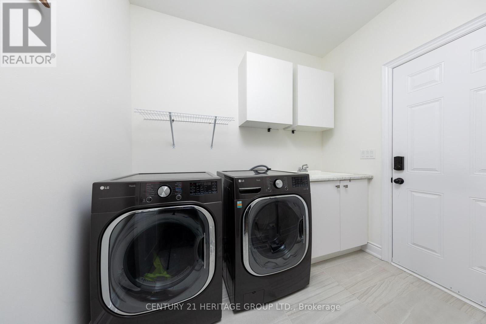 1409 Blackmore Street, Innisfil, Ontario  L9S 0P2 - Photo 13 - N13229030