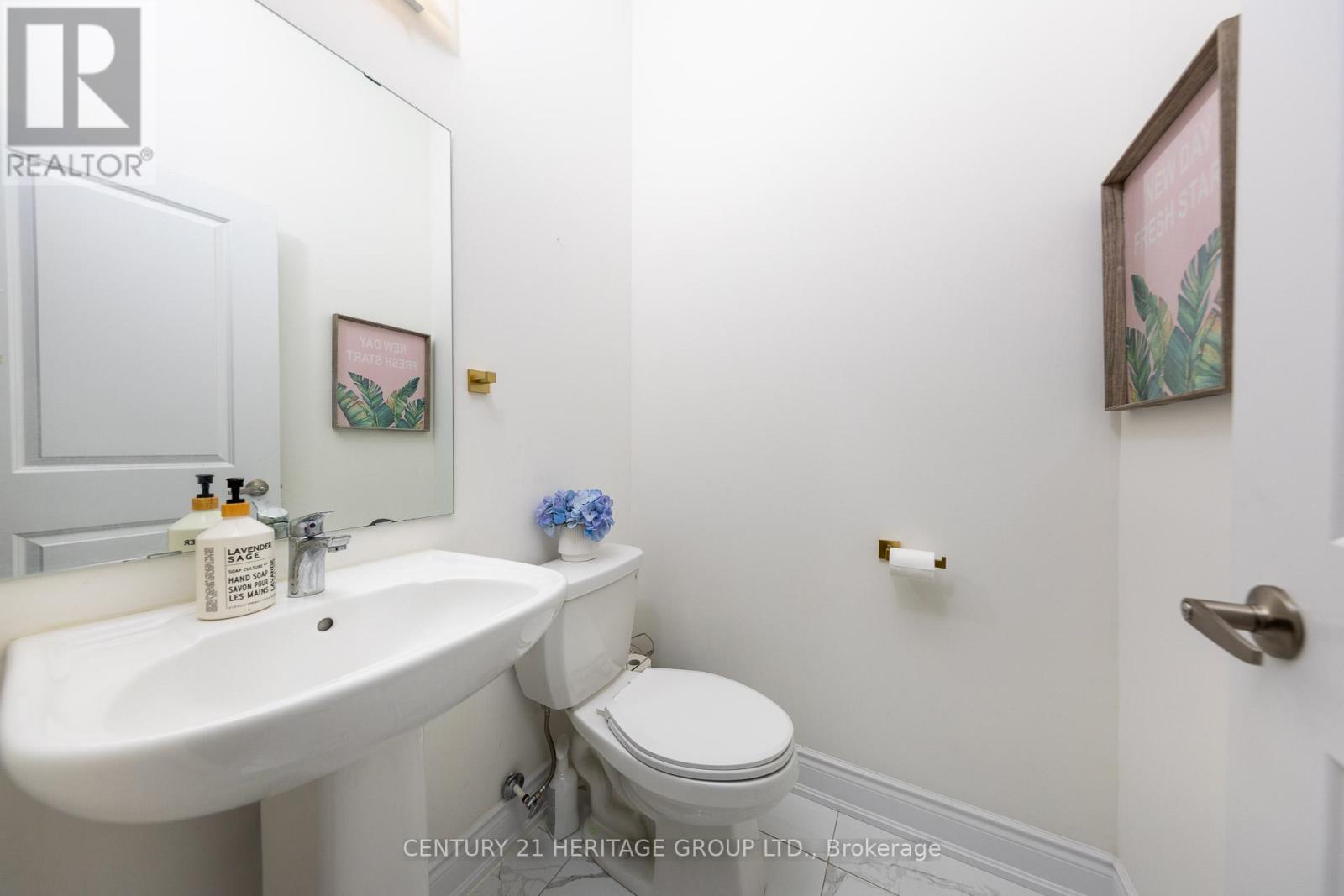 1409 Blackmore Street, Innisfil, Ontario  L9S 0P2 - Photo 14 - N13229030