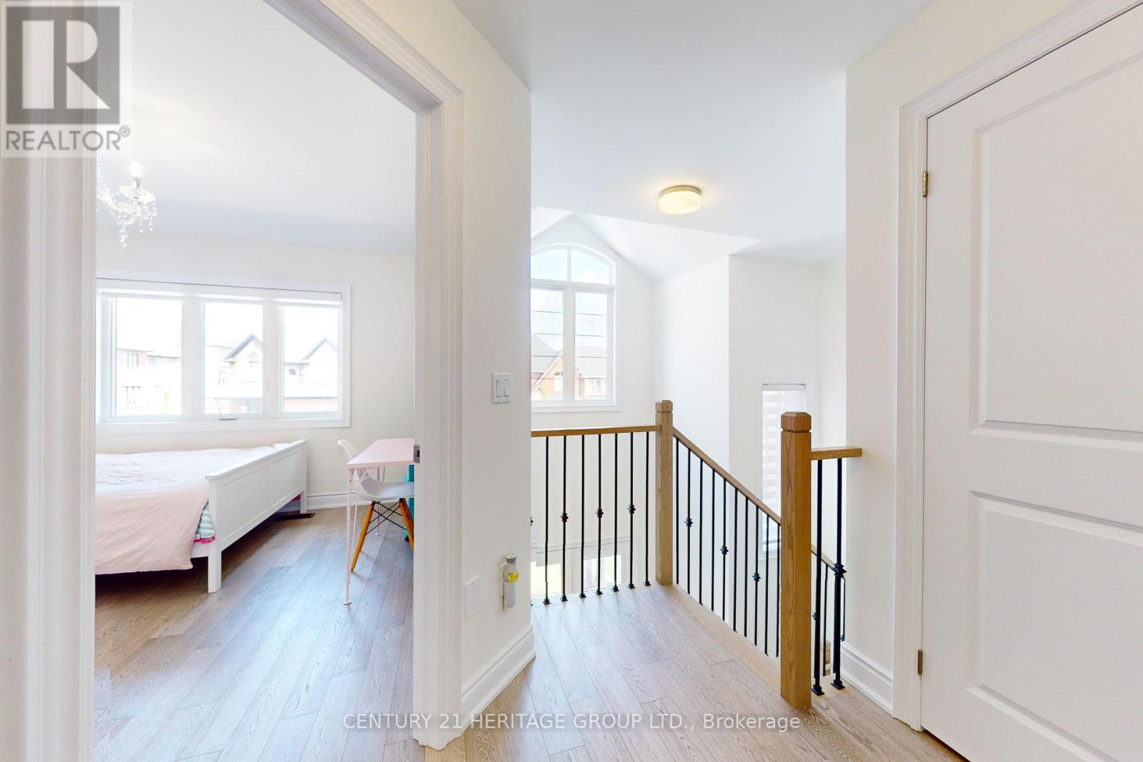 1409 Blackmore Street, Innisfil, Ontario  L9S 0P2 - Photo 15 - N13229030