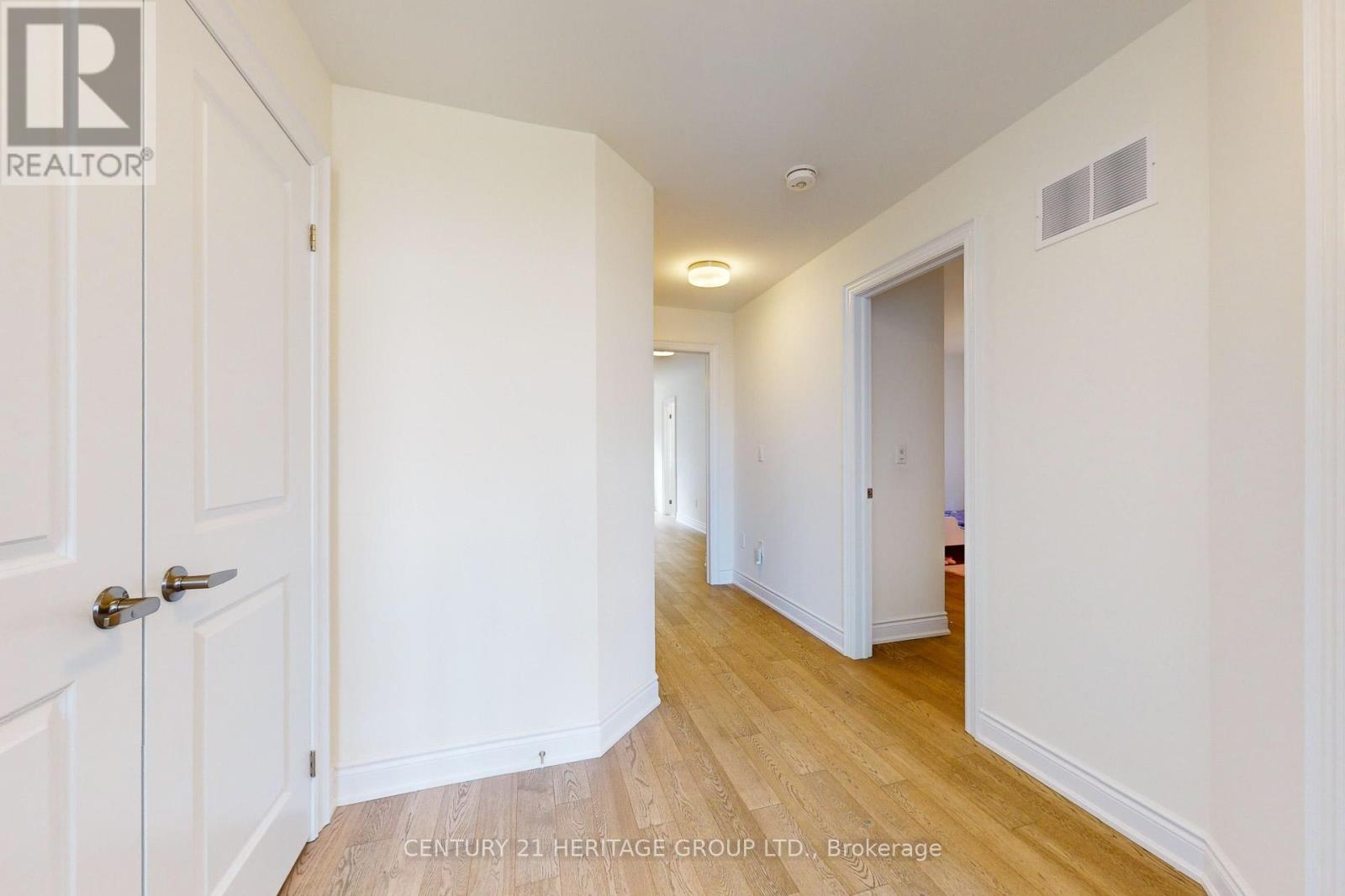 1409 Blackmore Street, Innisfil, Ontario  L9S 0P2 - Photo 16 - N13229030