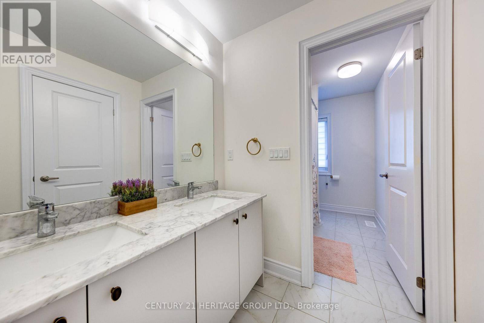 1409 Blackmore Street, Innisfil, Ontario  L9S 0P2 - Photo 17 - N13229030