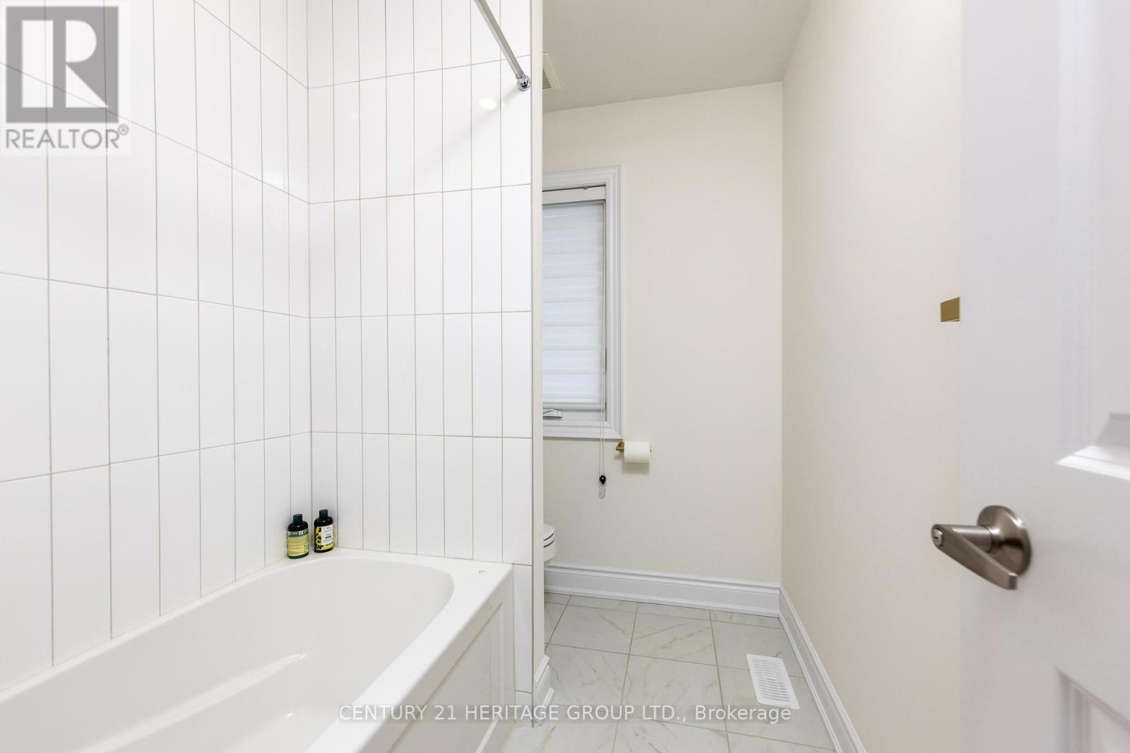 1409 Blackmore Street, Innisfil, Ontario  L9S 0P2 - Photo 18 - N13229030