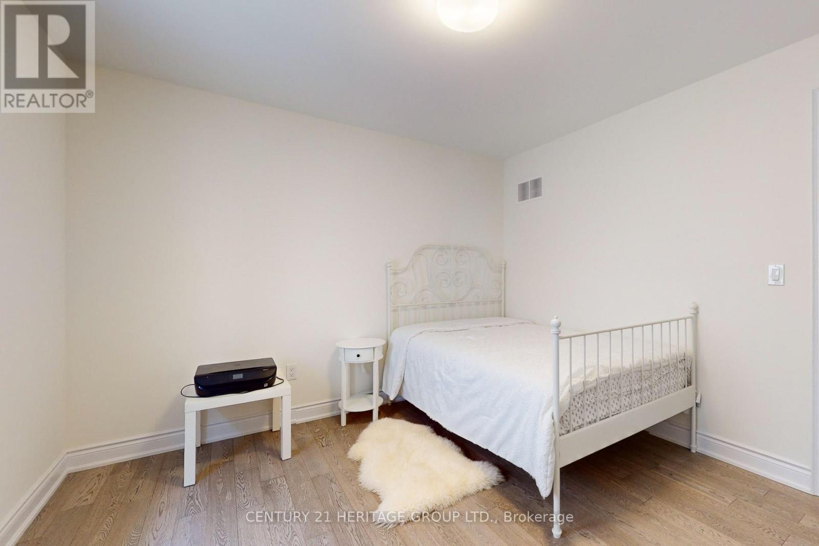 1409 Blackmore Street, Innisfil, Ontario  L9S 0P2 - Photo 19 - N13229030