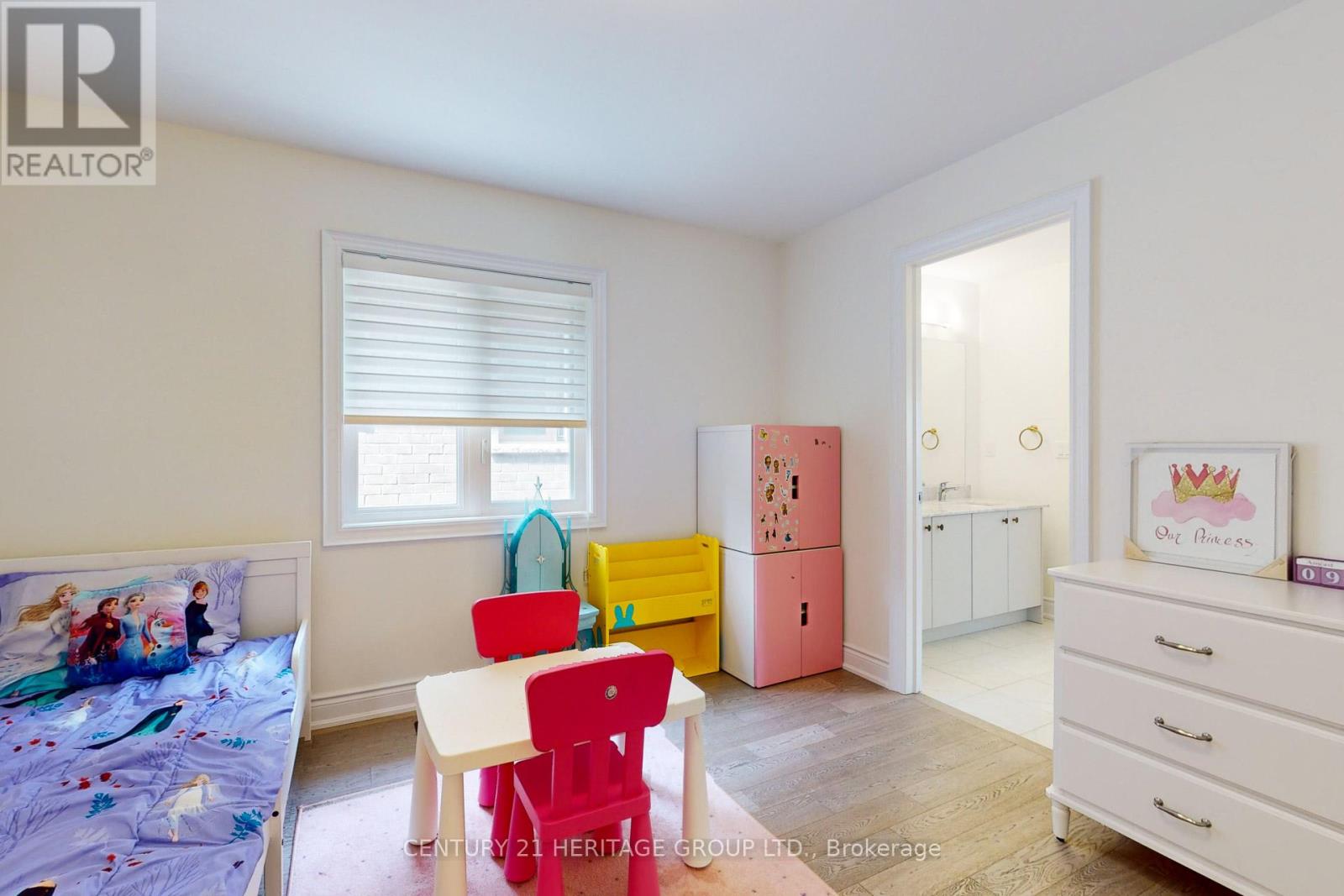 1409 Blackmore Street, Innisfil, Ontario  L9S 0P2 - Photo 20 - N13229030