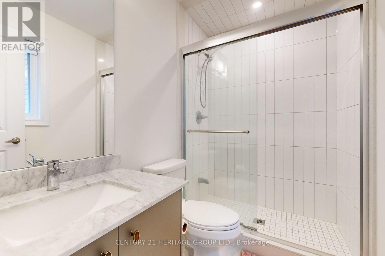 1409 Blackmore Street, Innisfil, Ontario  L9S 0P2 - Photo 22 - N13229030