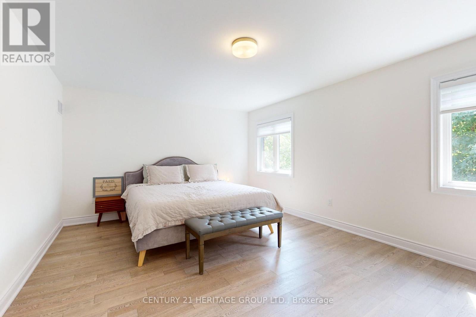 1409 Blackmore Street, Innisfil, Ontario  L9S 0P2 - Photo 23 - N13229030