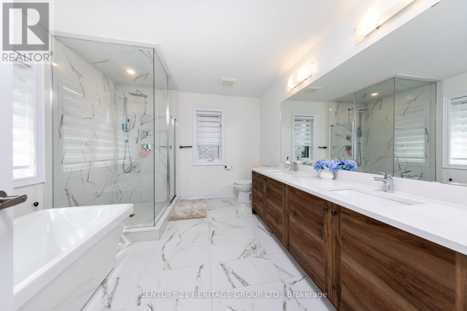 1409 Blackmore Street, Innisfil, Ontario  L9S 0P2 - Photo 24 - N13229030