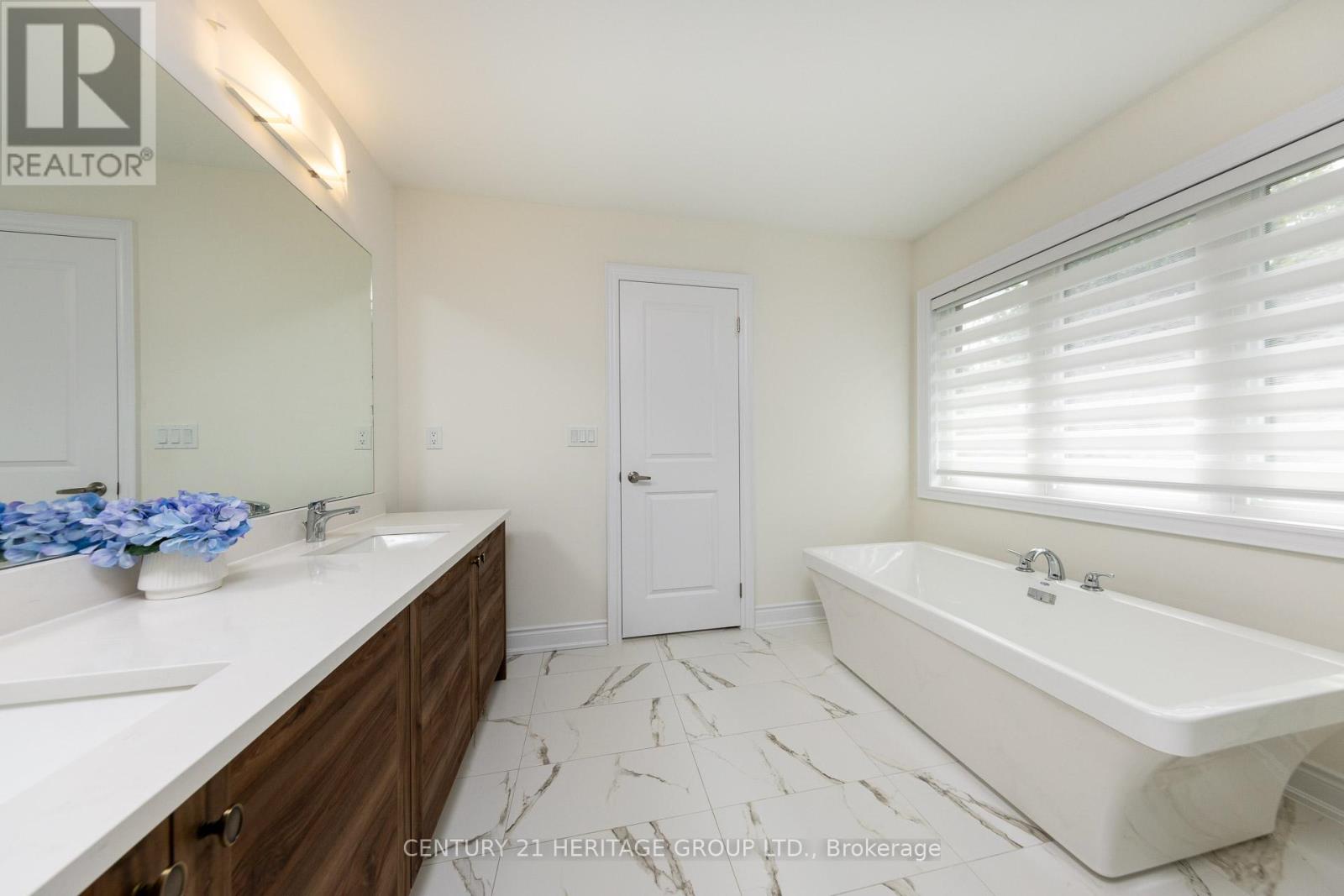 1409 Blackmore Street, Innisfil, Ontario  L9S 0P2 - Photo 25 - N13229030