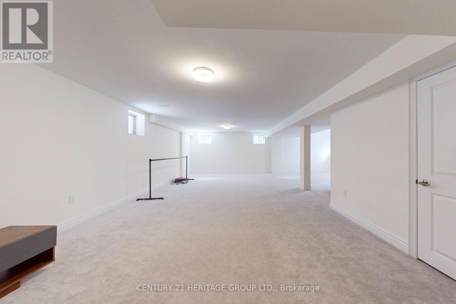 1409 Blackmore Street, Innisfil, Ontario  L9S 0P2 - Photo 26 - N13229030