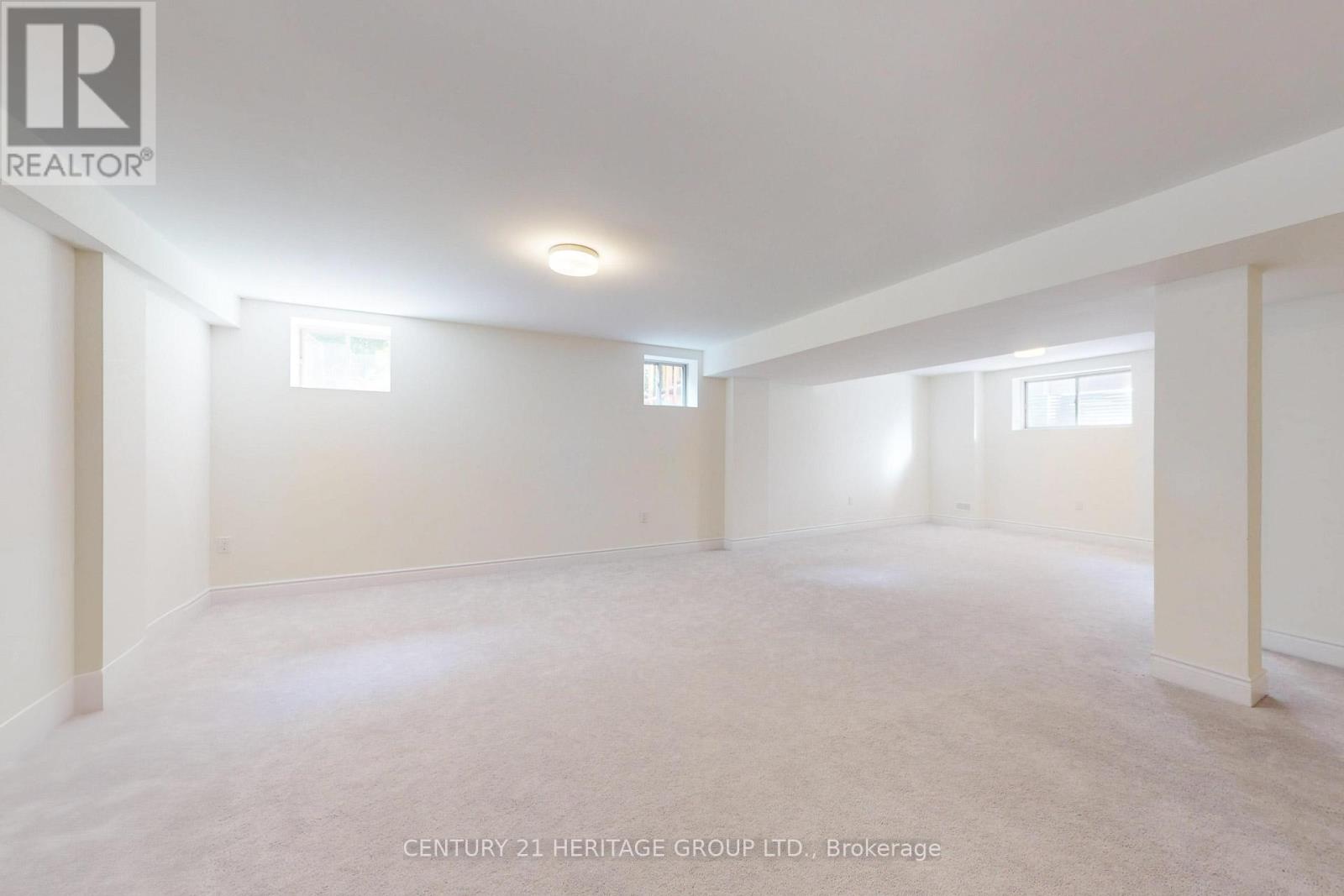1409 Blackmore Street, Innisfil, Ontario  L9S 0P2 - Photo 27 - N13229030