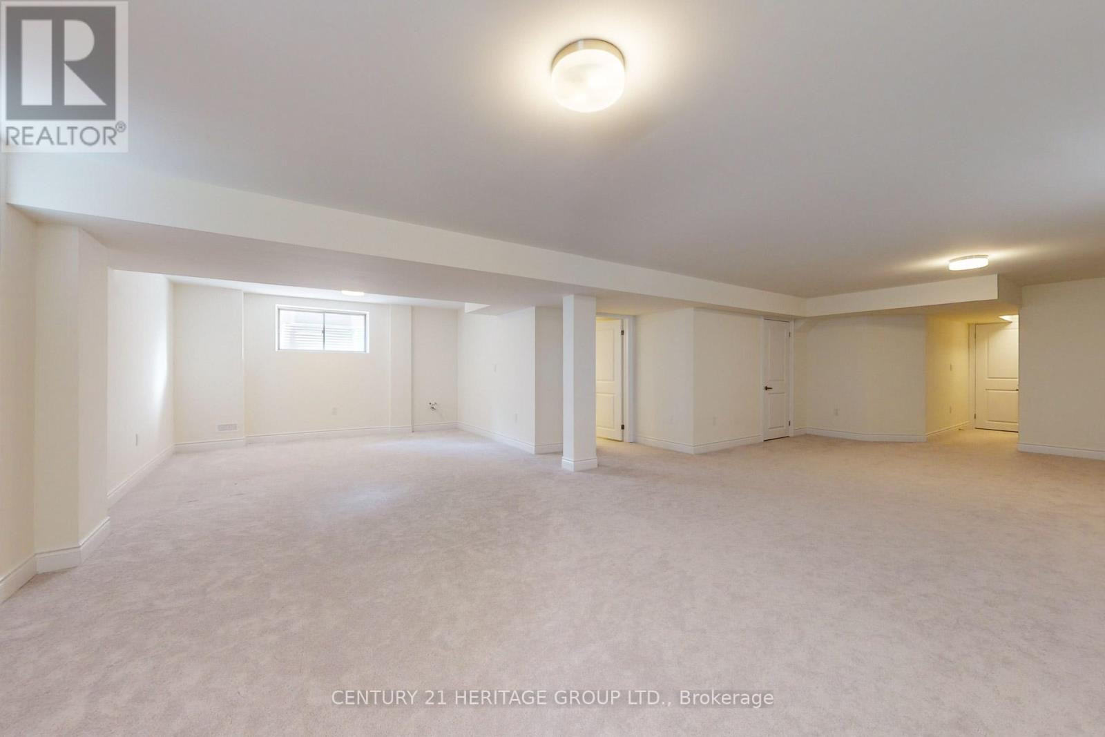 1409 Blackmore Street, Innisfil, Ontario  L9S 0P2 - Photo 28 - N13229030