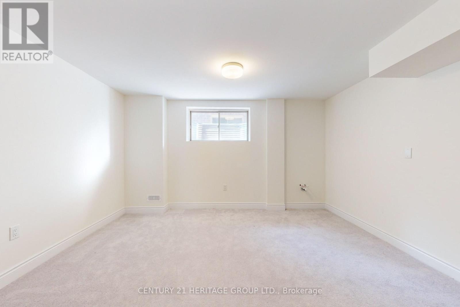 1409 Blackmore Street, Innisfil, Ontario  L9S 0P2 - Photo 29 - N13229030