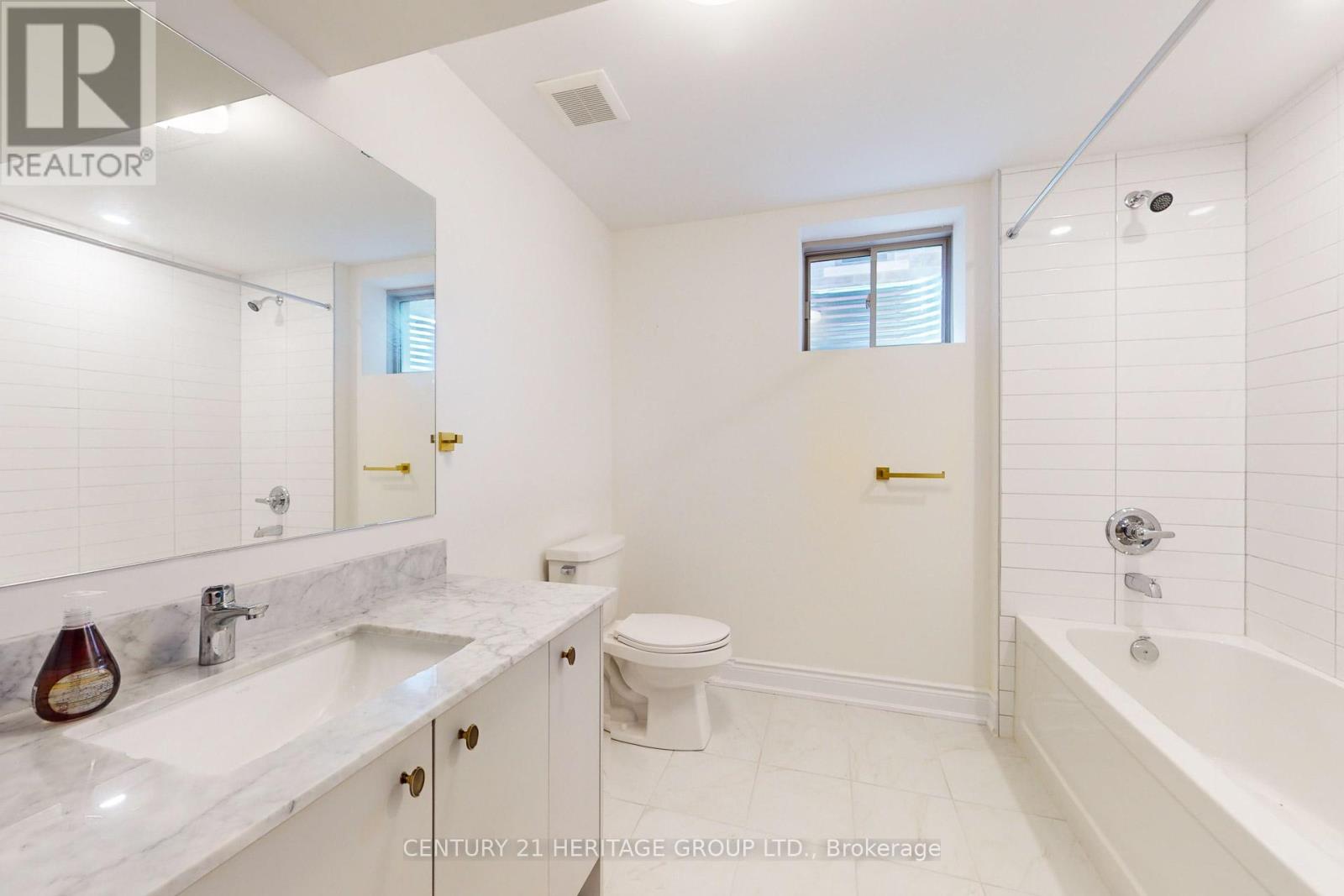 1409 Blackmore Street, Innisfil, Ontario  L9S 0P2 - Photo 30 - N13229030