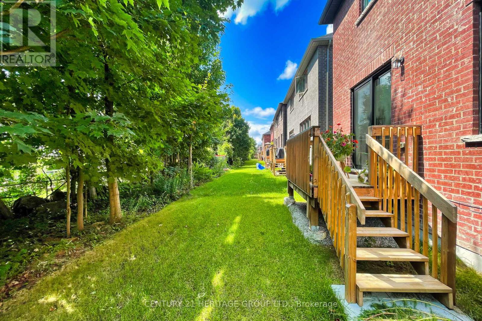 1409 Blackmore Street, Innisfil, Ontario  L9S 0P2 - Photo 31 - N13229030