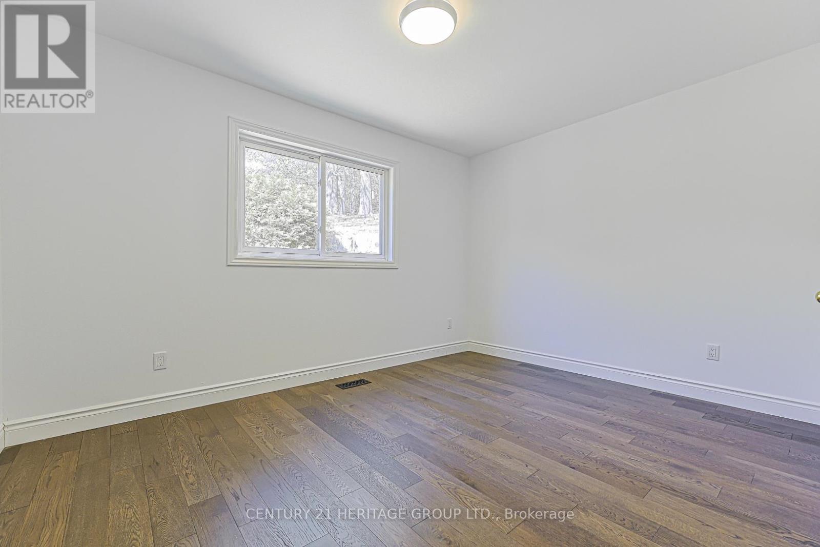 178 Main Street N, Newmarket, Ontario  L3Y 9B2 - Photo 10 - N13229034