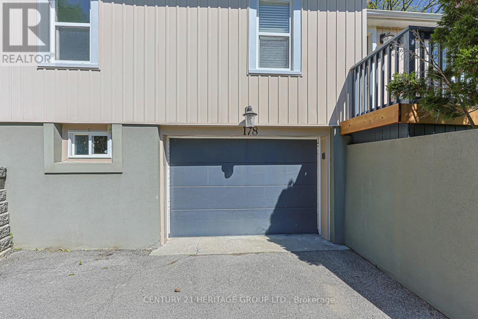 178 Main Street N, Newmarket, Ontario  L3Y 9B2 - Photo 12 - N13229034