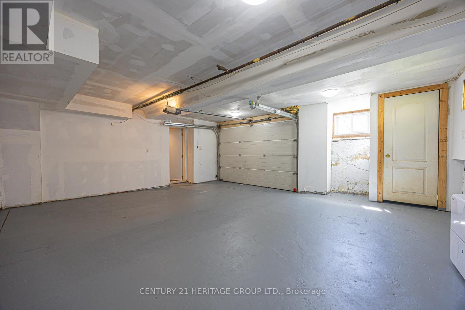 178 Main Street N, Newmarket, Ontario  L3Y 9B2 - Photo 13 - N13229034