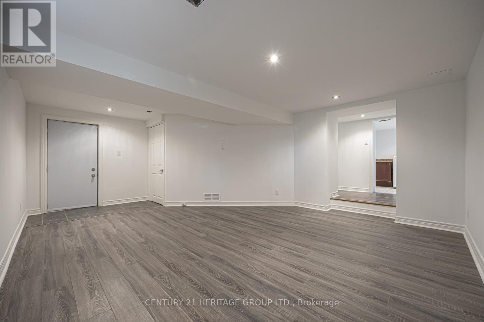 178 Main Street N, Newmarket, Ontario  L3Y 9B2 - Photo 14 - N13229034