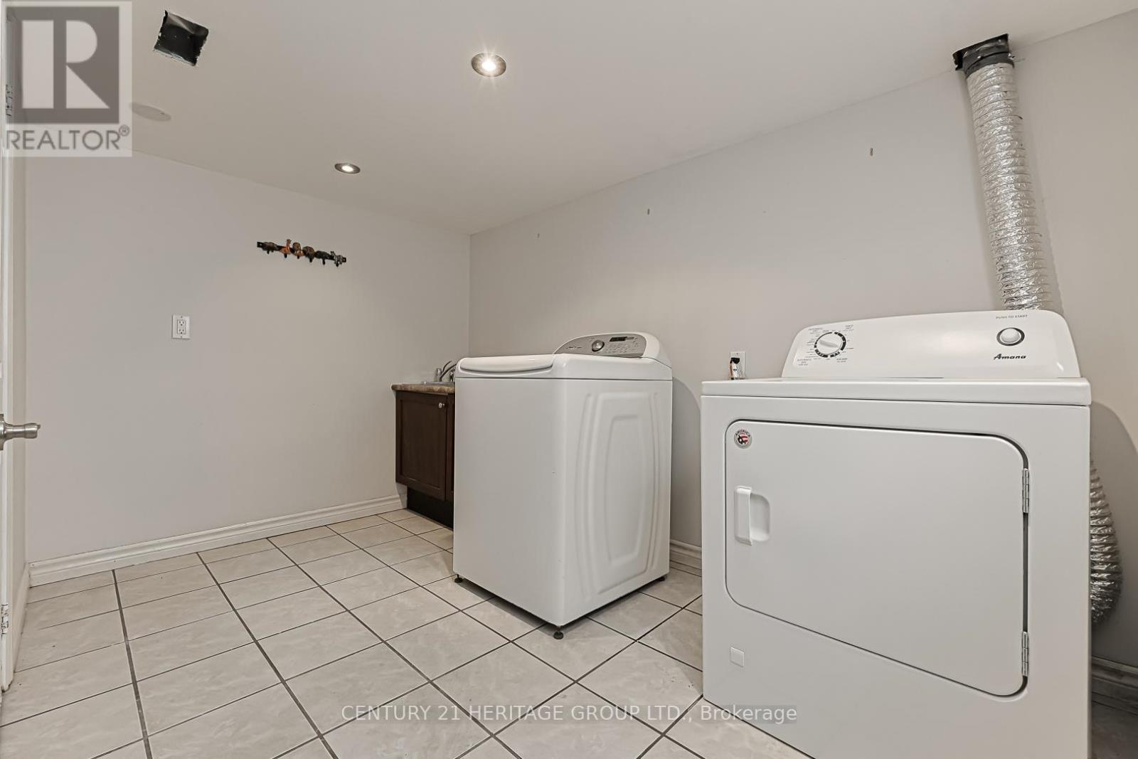 178 Main Street N, Newmarket, Ontario  L3Y 9B2 - Photo 17 - N13229034