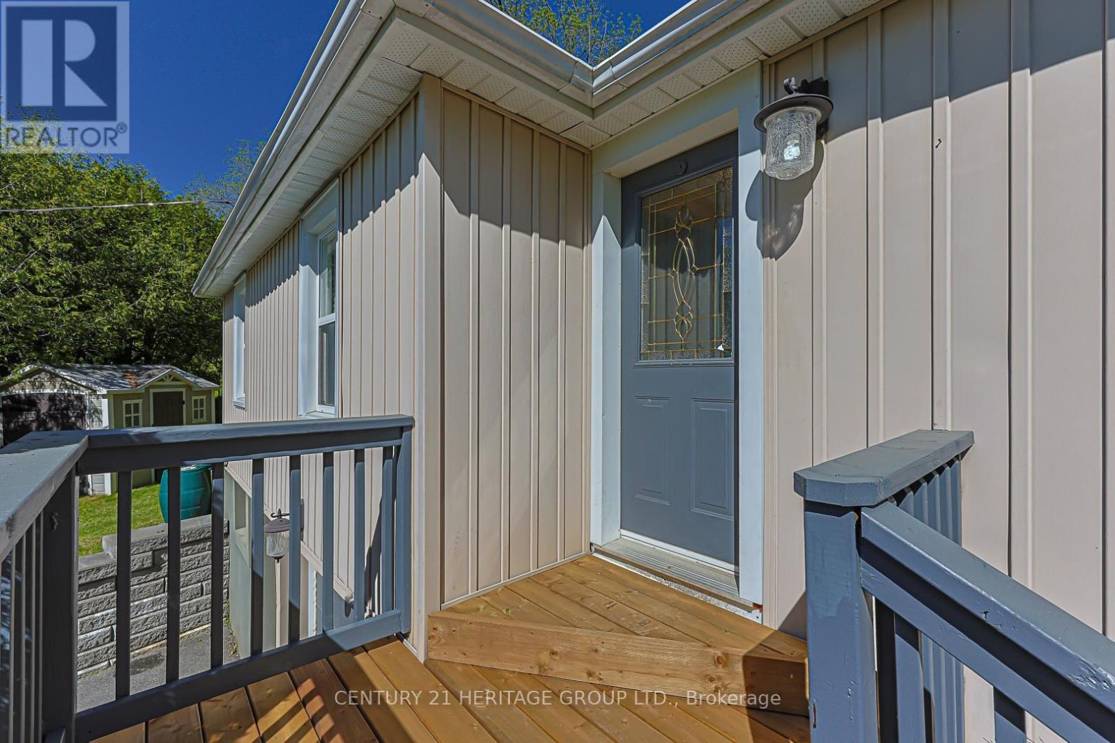 178 Main Street N, Newmarket, Ontario  L3Y 9B2 - Photo 2 - N13229034