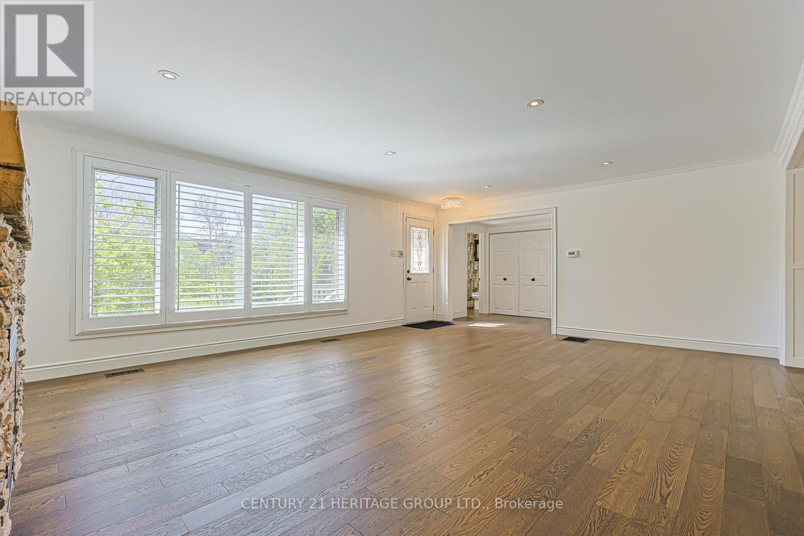 178 Main Street N, Newmarket, Ontario  L3Y 9B2 - Photo 4 - N13229034
