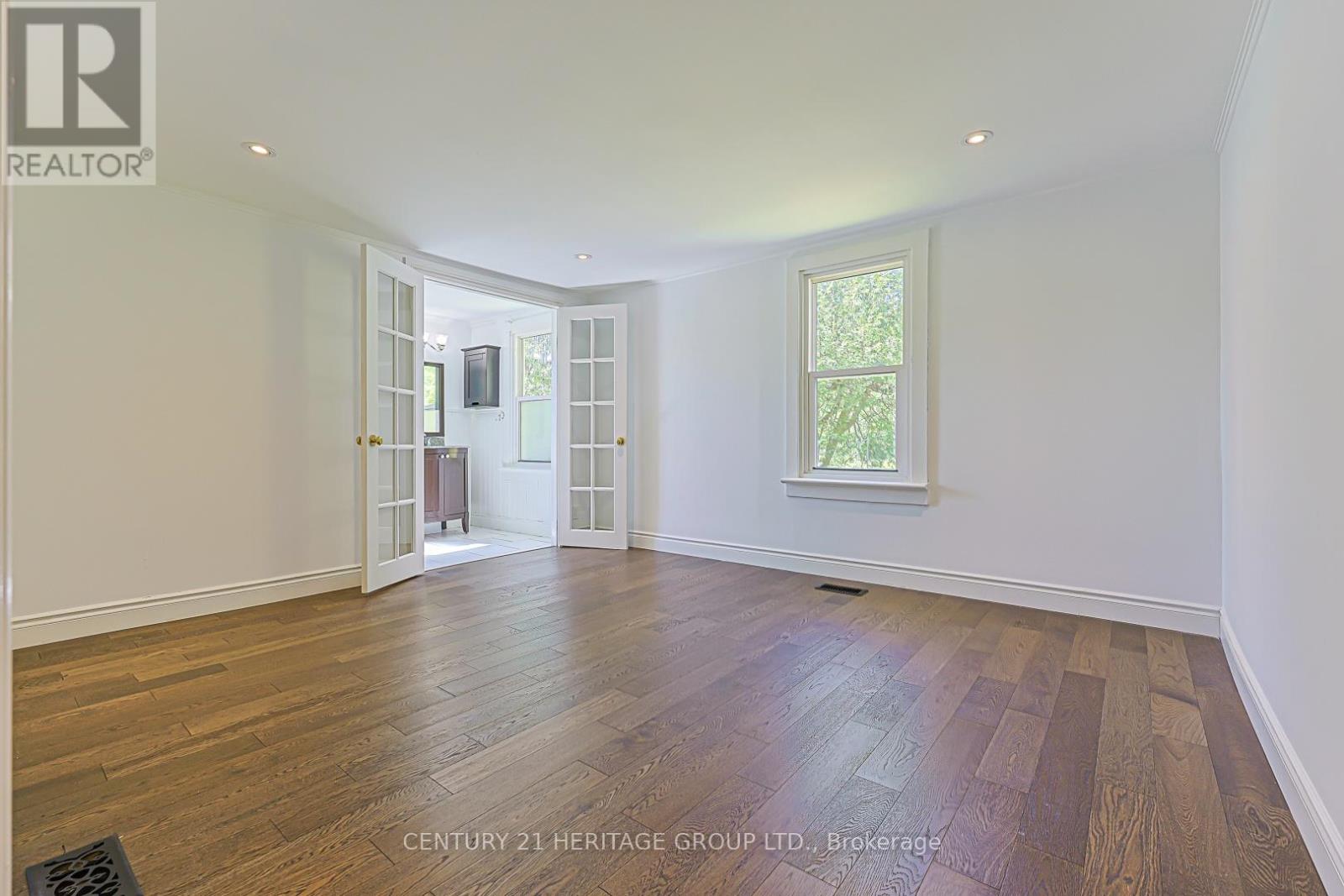178 Main Street N, Newmarket, Ontario  L3Y 9B2 - Photo 7 - N13229034