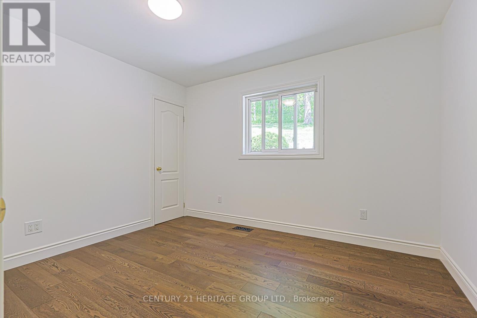 178 Main Street N, Newmarket, Ontario  L3Y 9B2 - Photo 9 - N13229034