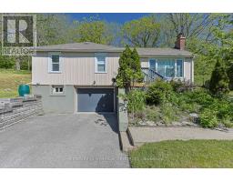 178 MAIN STREET N, Newmarket, Ontario
