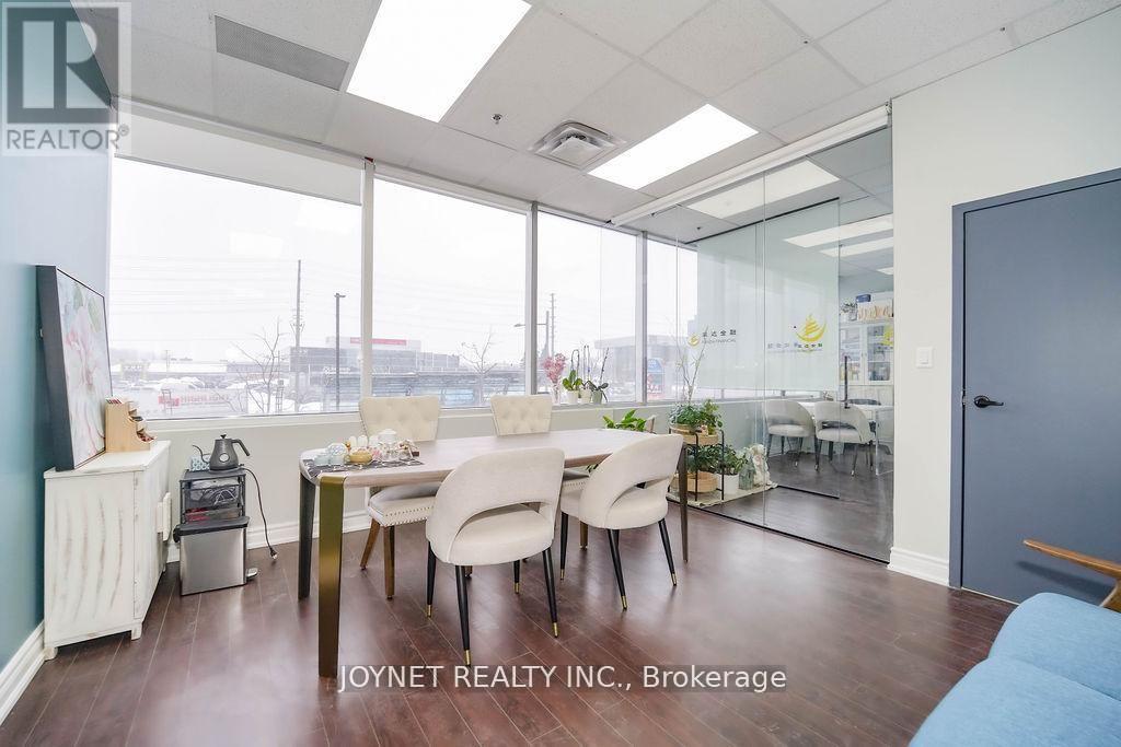 290 - 505 Highway 7 Road E, Markham, Ontario  L3T 7T1 - Photo 14 - N13229040