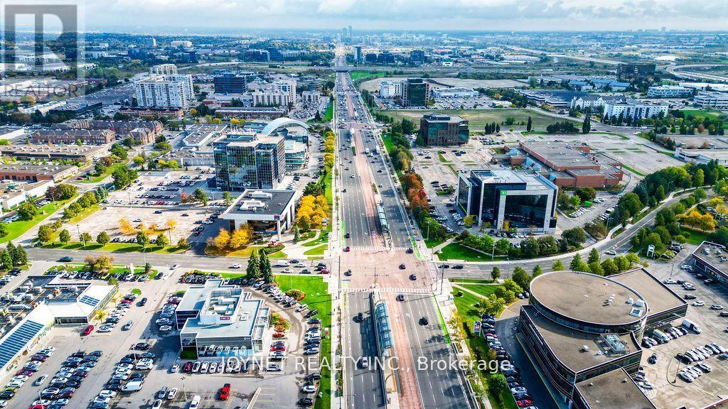 290 - 505 Highway 7 Road E, Markham, Ontario  L3T 7T1 - Photo 23 - N13229040
