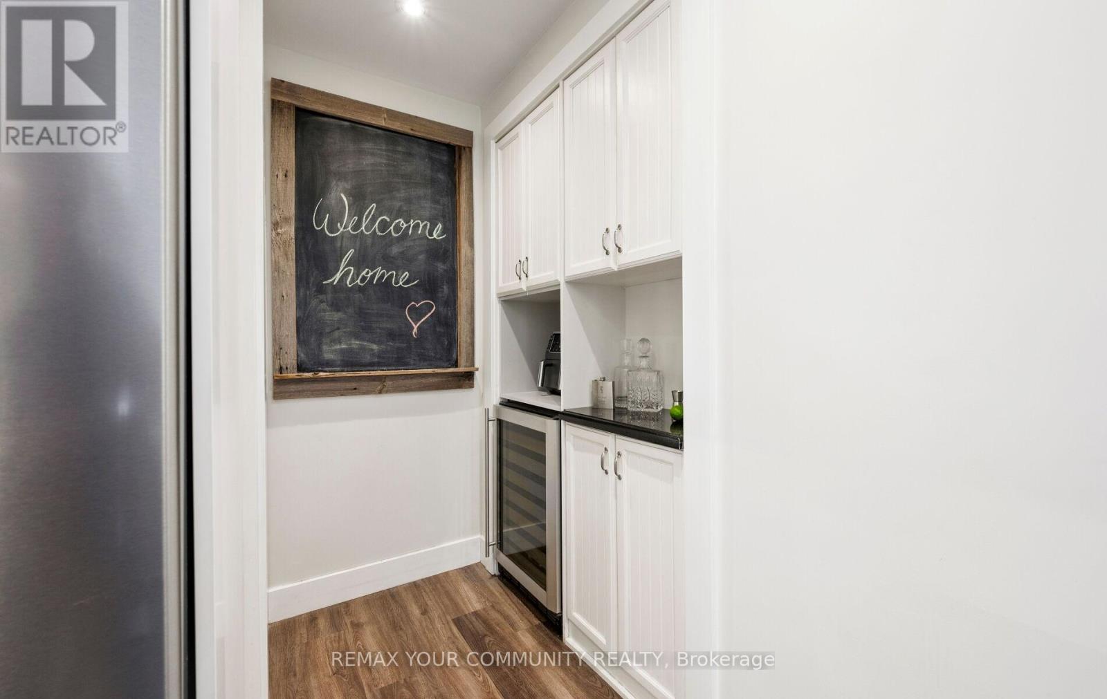 24 Hawthrone Lane, Aurora, Ontario  L4G 3K6 - Photo 19 - N13229044