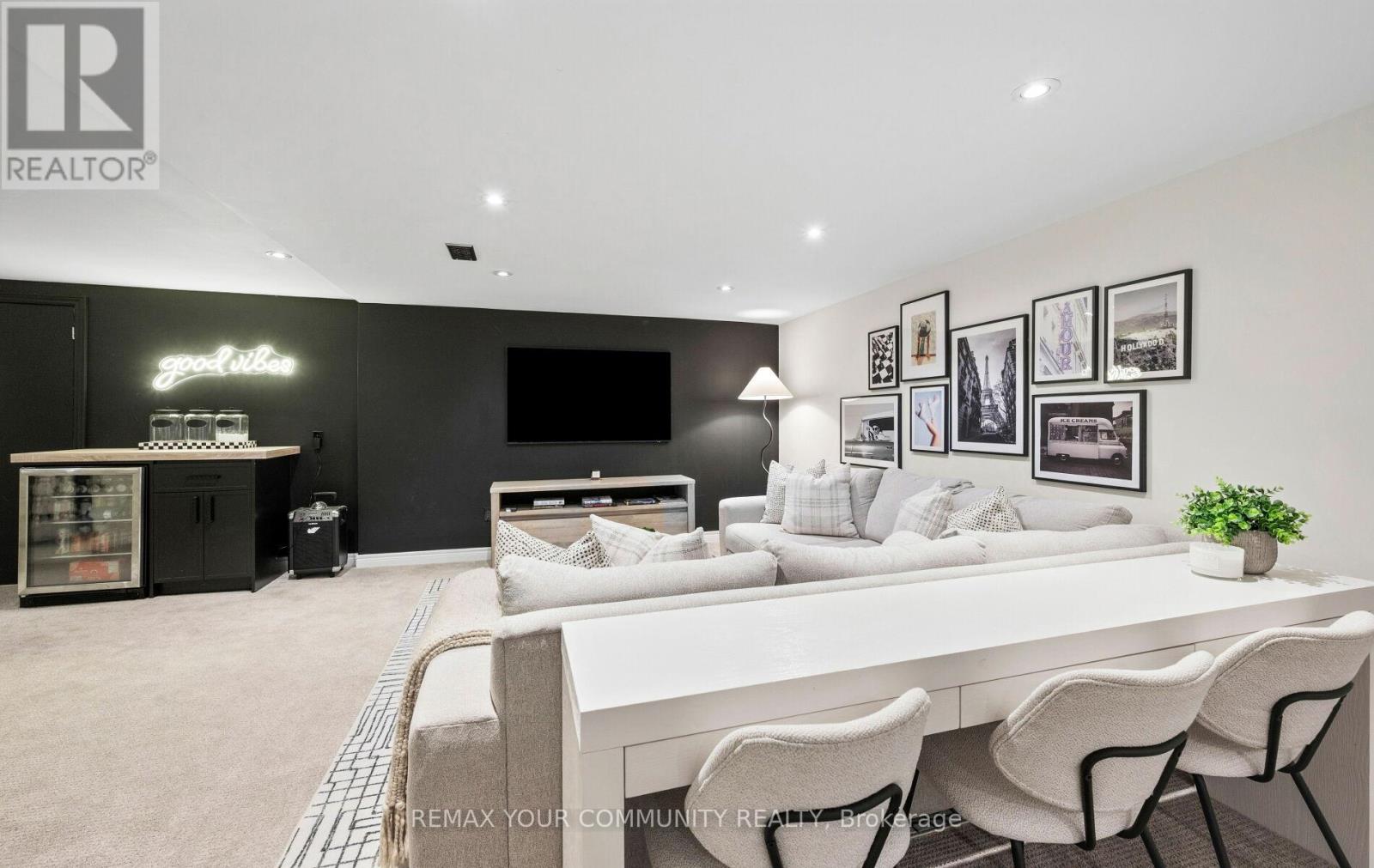 24 Hawthrone Lane, Aurora, Ontario  L4G 3K6 - Photo 37 - N13229044