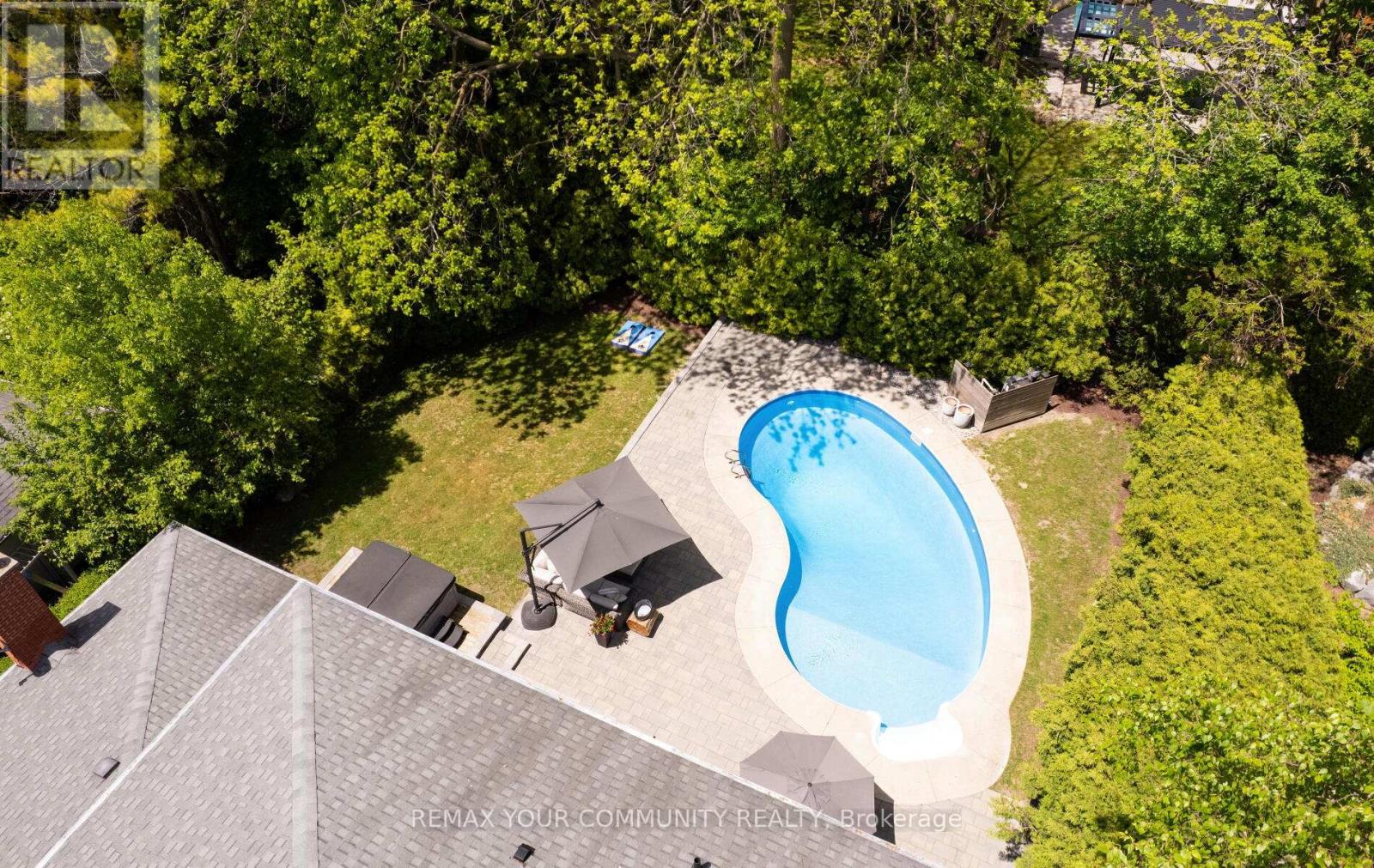 24 Hawthrone Lane, Aurora, Ontario  L4G 3K6 - Photo 50 - N13229044