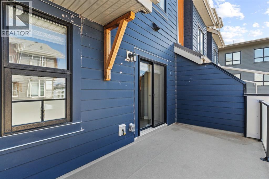241 Livingston Common Ne, Calgary, Alberta  T3P 1K1 - Photo 17 - A2316396