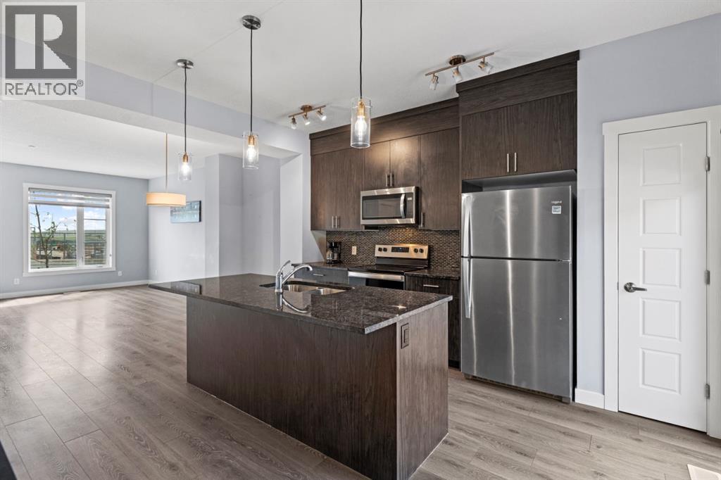 241 Livingston Common Ne, Calgary, Alberta  T3P 1K1 - Photo 11 - A2316396