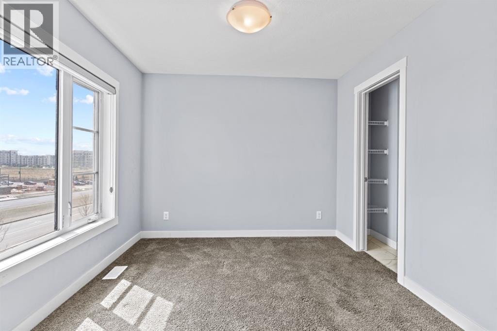 241 Livingston Common Ne, Calgary, Alberta  T3P 1K1 - Photo 18 - A2316396