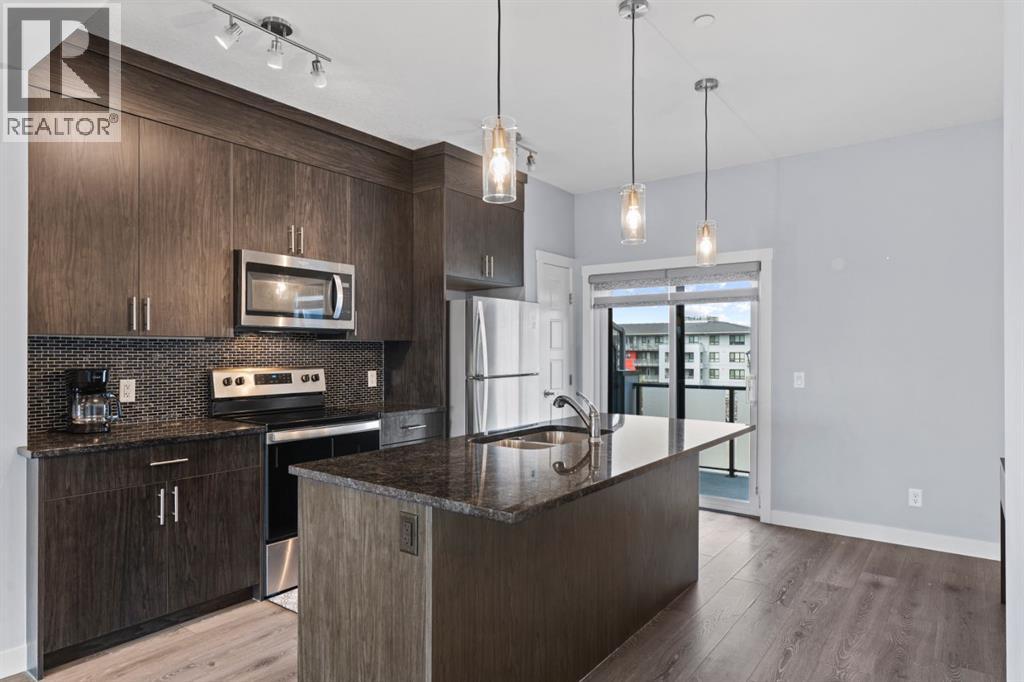 241 Livingston Common Ne, Calgary, Alberta  T3P 1K1 - Photo 9 - A2316396