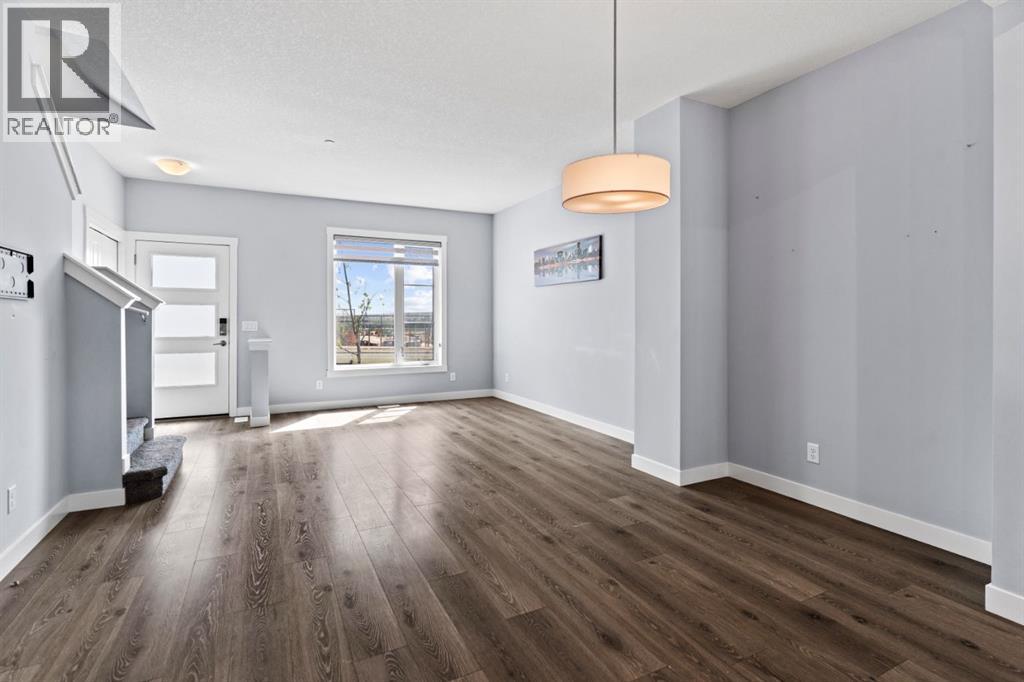 241 Livingston Common Ne, Calgary, Alberta  T3P 1K1 - Photo 14 - A2316396