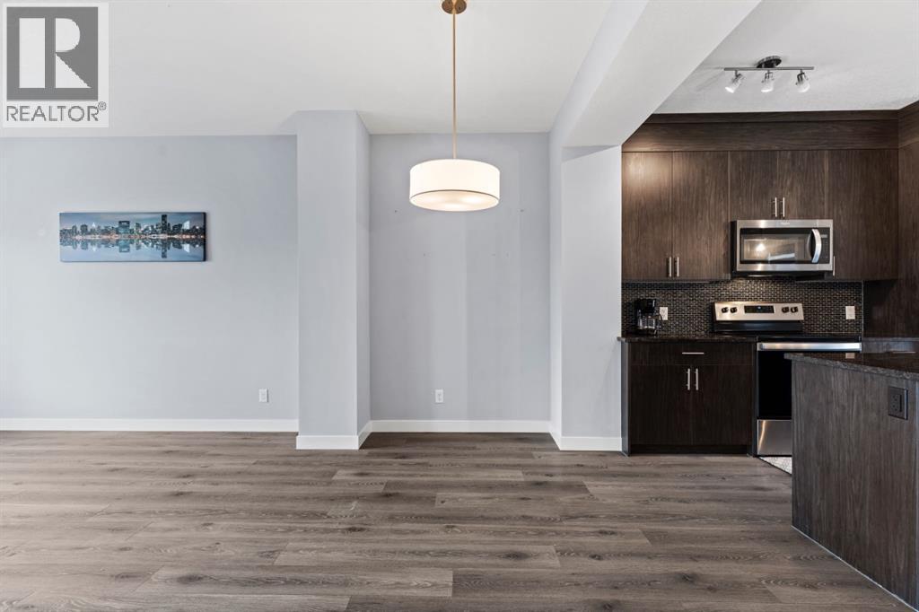 241 Livingston Common Ne, Calgary, Alberta  T3P 1K1 - Photo 8 - A2316396