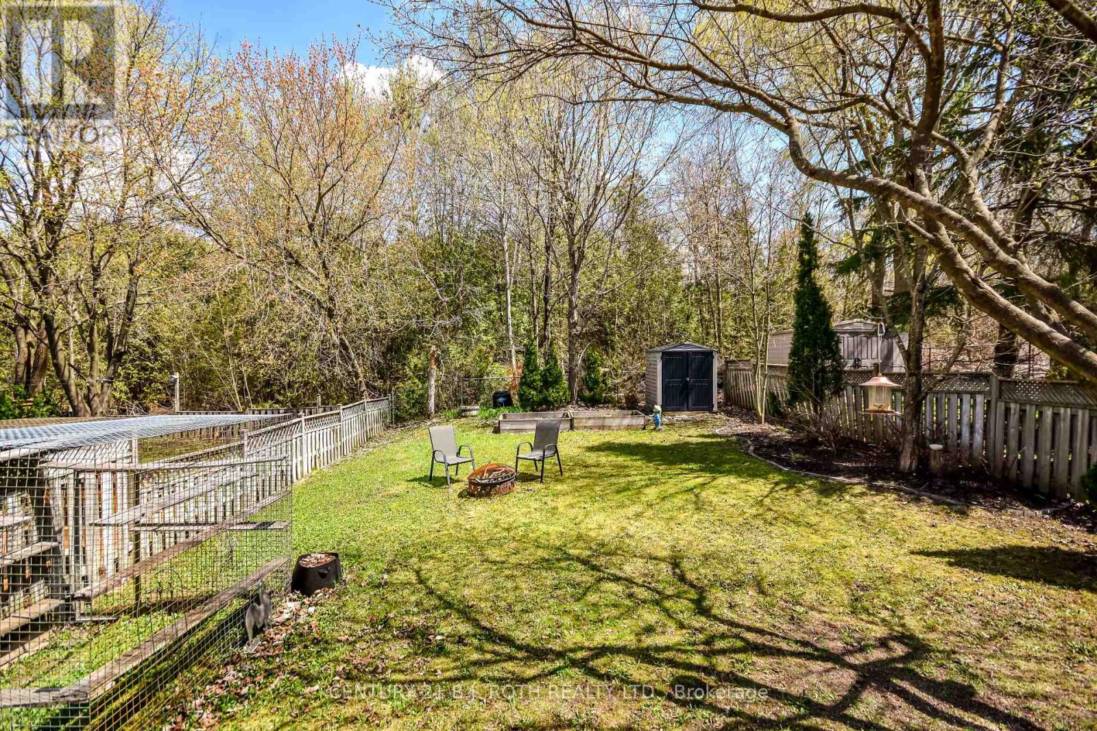 55 Moon Drive, Barrie (Ardagh), Ontario  L4N 7G8 - Photo 33 - S13228896