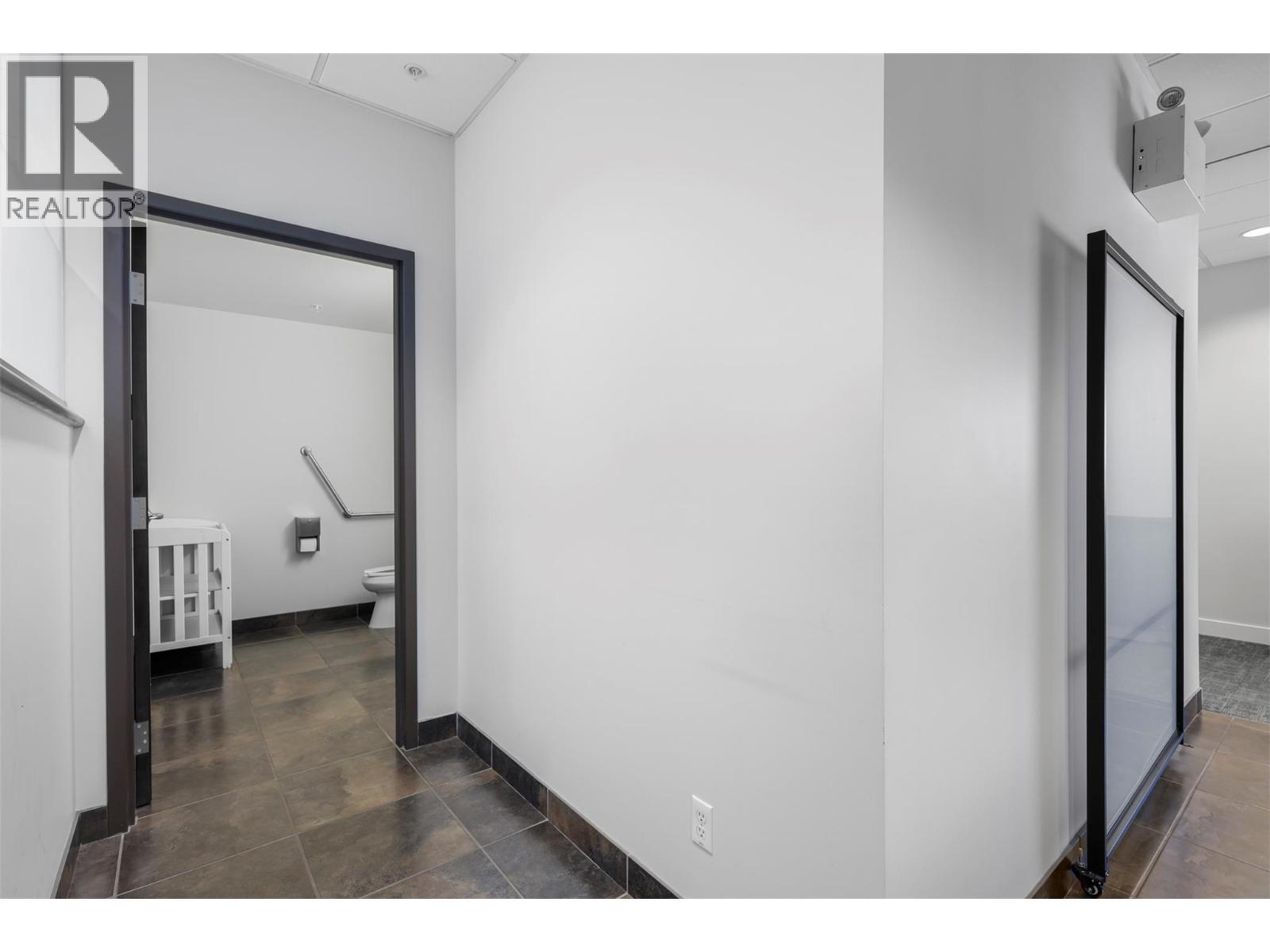 474 Columbia Street Unit# 203, Kamloops, British Columbia  V2C 2T5 - Photo 15 - 10389506