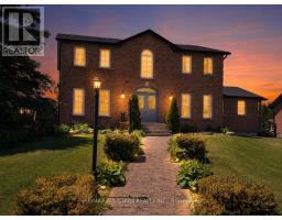 25472 LAKERIDGE ROAD, Georgina, Ontario