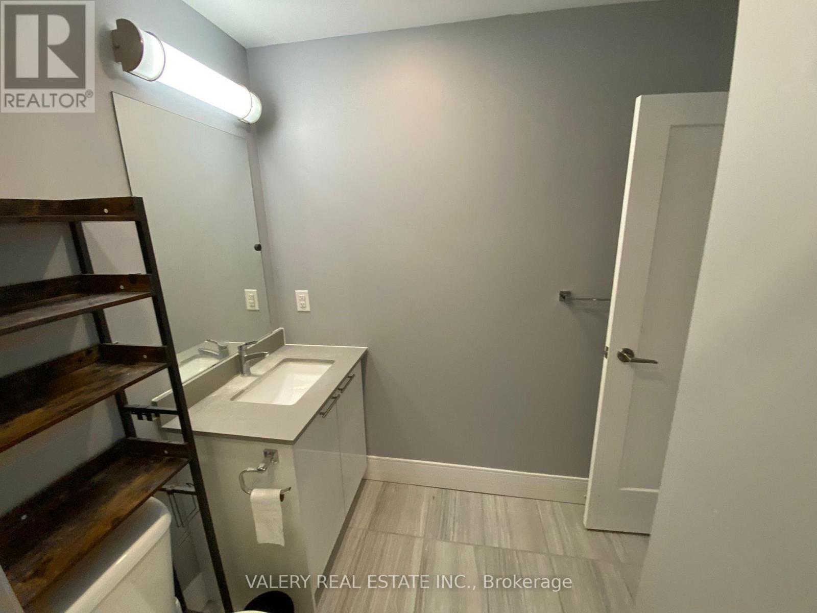 519 - 15 Prince Albert Blvd Boulevard, Kitchener, Ontario  N2H 0C2 - Photo 13 - X13135404