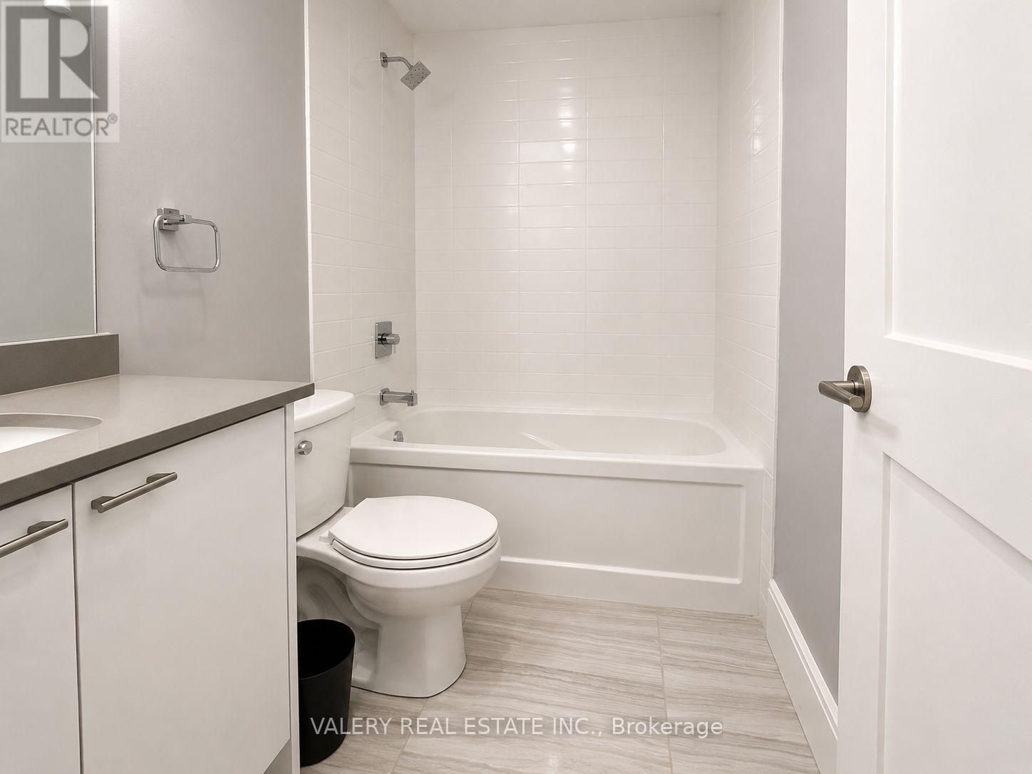 519 - 15 Prince Albert Blvd Boulevard, Kitchener, Ontario  N2H 0C2 - Photo 9 - X13135404
