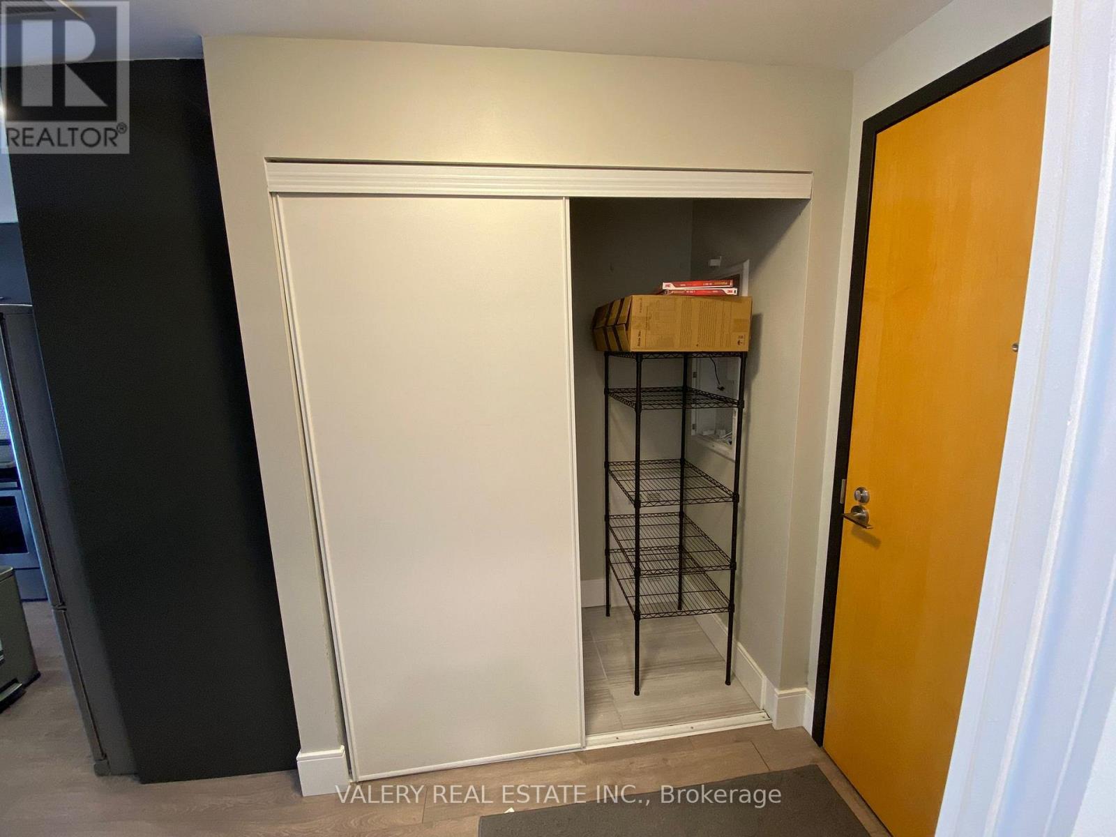 519 - 15 Prince Albert Blvd Boulevard, Kitchener, Ontario  N2H 0C2 - Photo 14 - X13135404