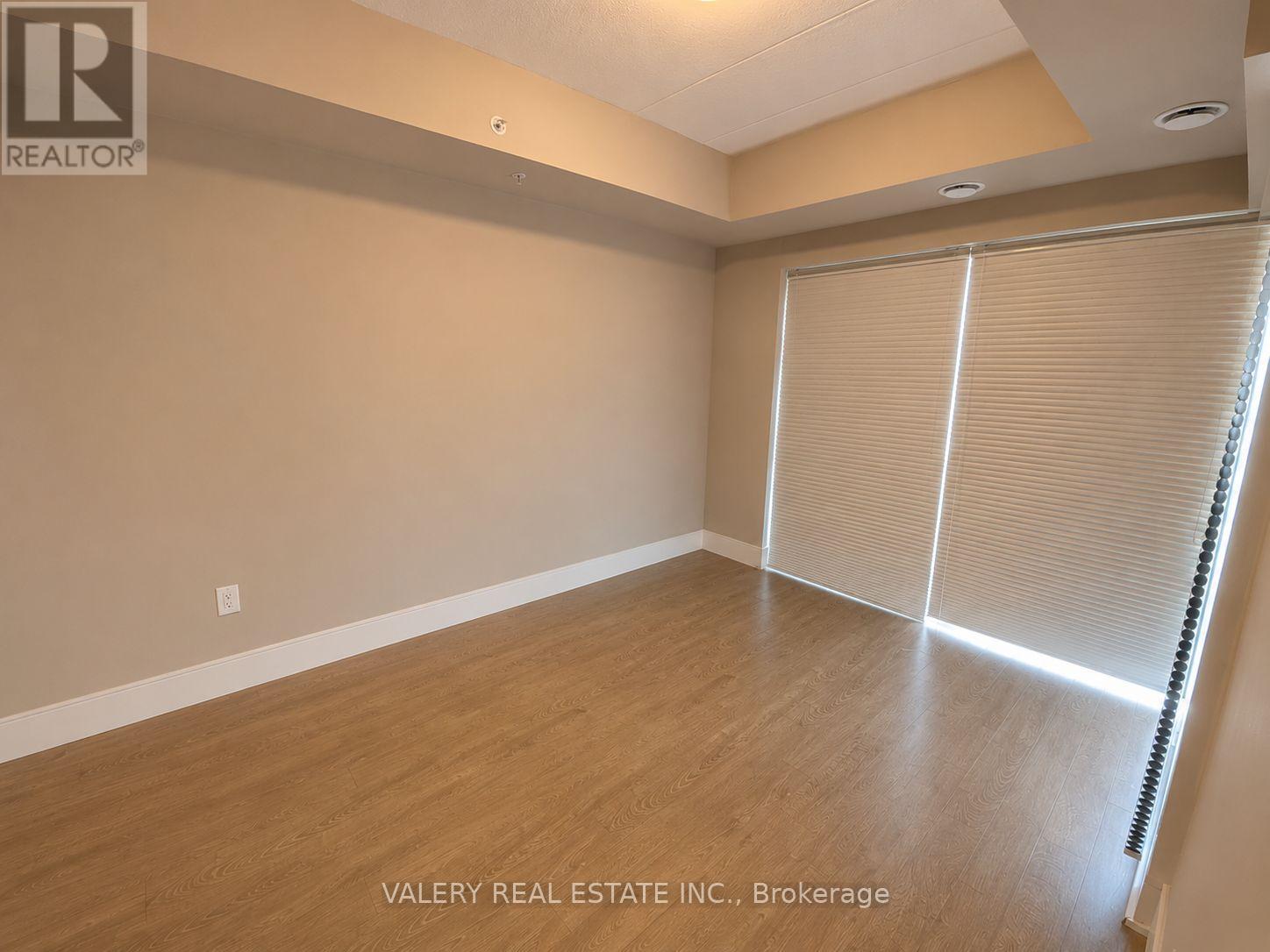 519 - 15 Prince Albert Blvd Boulevard, Kitchener, Ontario  N2H 0C2 - Photo 6 - X13135404